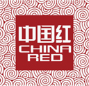[文案]我的中国红——喜庆人生 红火中国