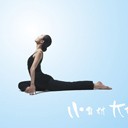 [平面]瑜伽系列