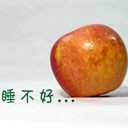 [影视]苹果篇