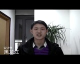 [影视]我心中的中国红