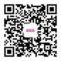 http://www.xueyuanjiang.cn/uploads/allimg/160317/3-16031G33400623.jpg