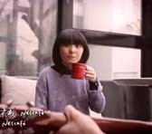 “雀巢咖啡”主题曲MV-周子琰《最幸福的光影》